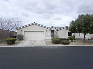 8206 Dancing Ave, Las Vegas, NV 89131