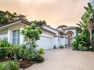 5425 NW 20th Ave, Boca Raton, FL 33496