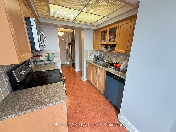 5th image of 700 Constellation Dr #1208