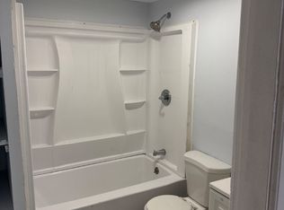 337 Wilson St APT 1, Manchester, NH 03103