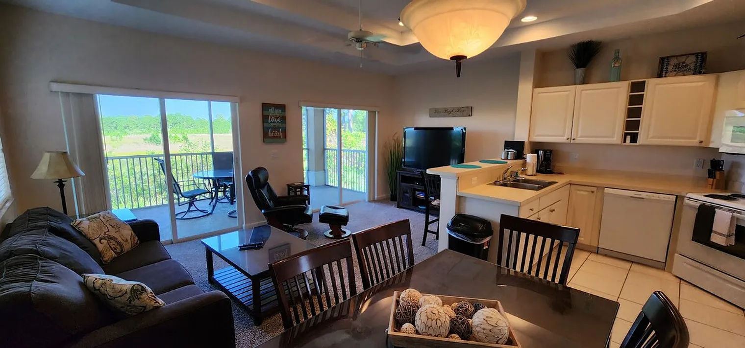 1 bed, 1.5 bath, $2,663 — Photo 1