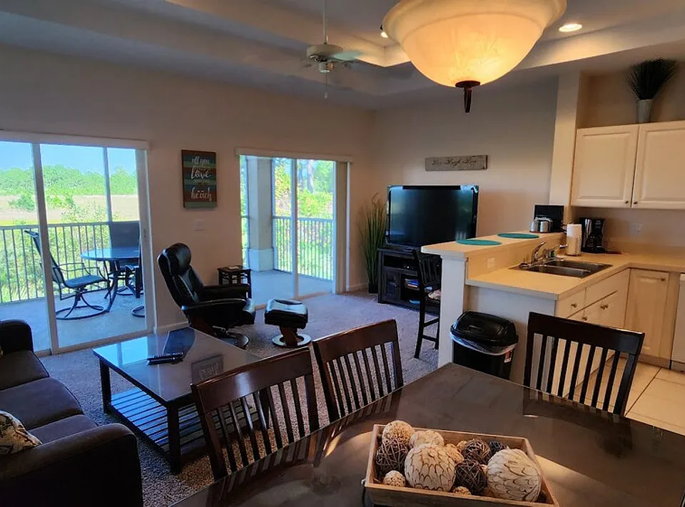 8270 Mulligan Cir #2-ID1586063P