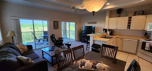 8270 Mulligan Cir #2-ID1586063P Photo 1