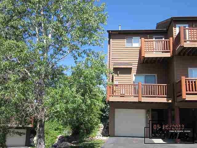 1st image of 489 Eaglepointe Ct
