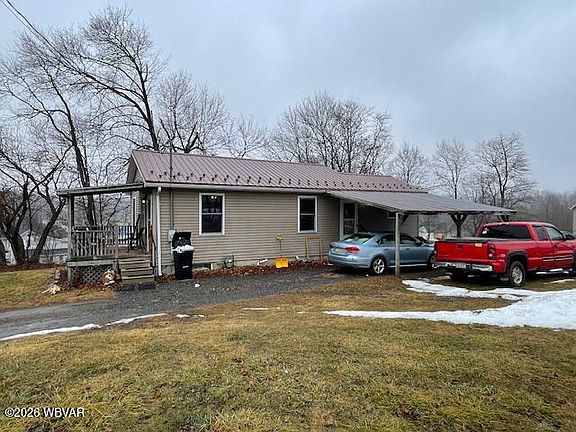 2nd image of 83 School House Rd
