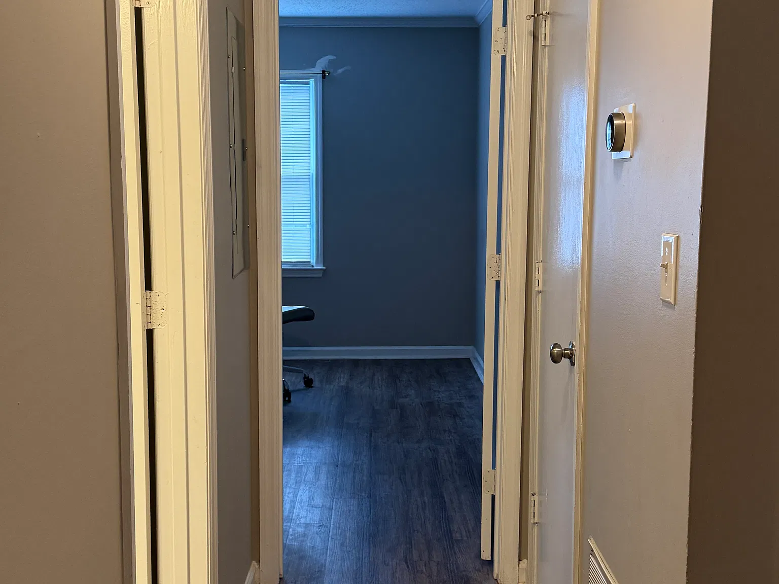 1 bed, 1260 sqft, $745 — Photo 3