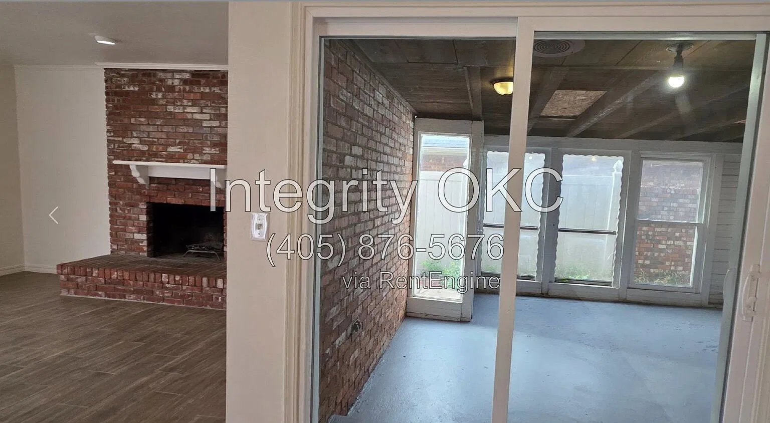2 bed, 2.0 bath, $1,500 — Photo 4