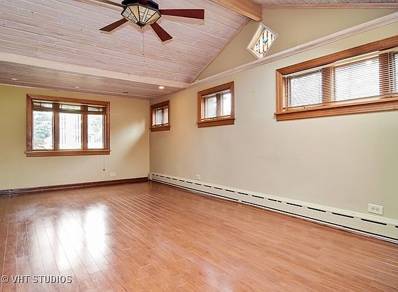 5th image of 620 W Echo Ln