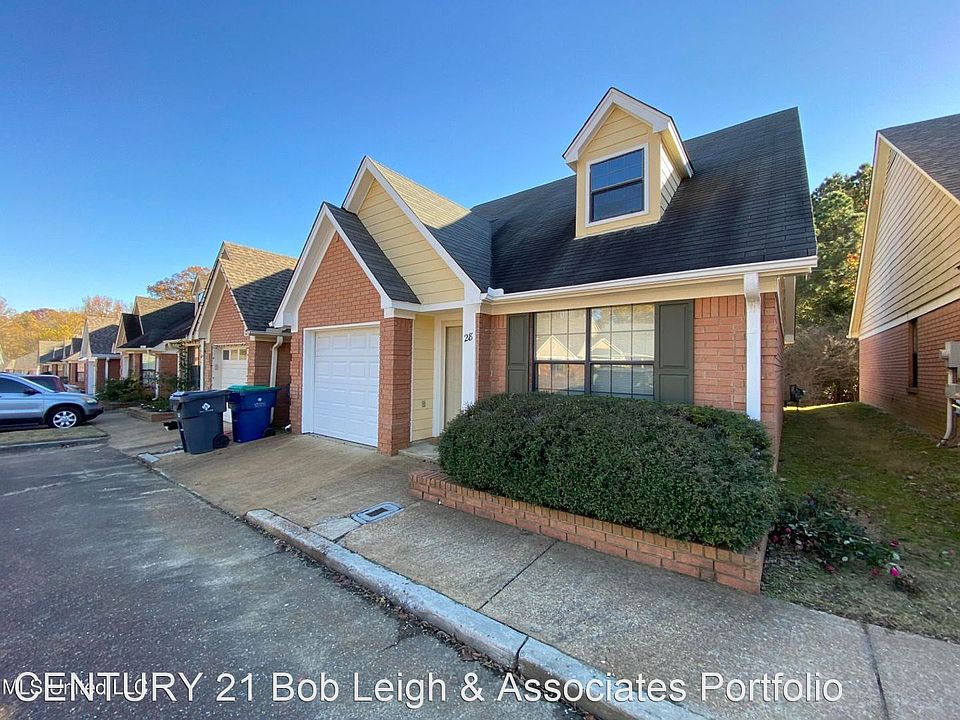 1990 McIngvale Rd APT 28, Hernando, MS 38632 Zillow