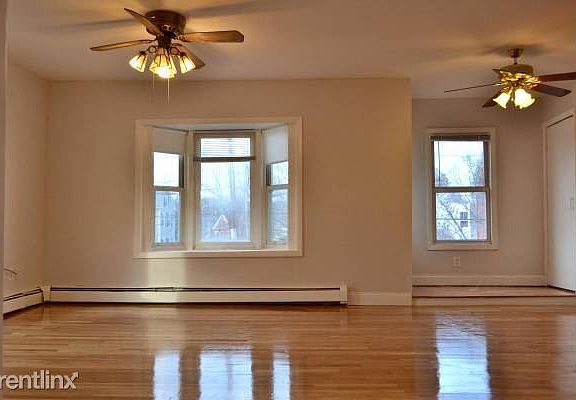 00505_7lq3NcTaRxN_600x450