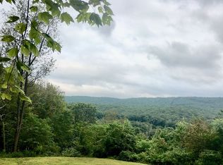 Lower Ridge Rd, James Creek, PA