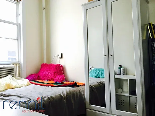 Rented by Rennit Inc. | media 25