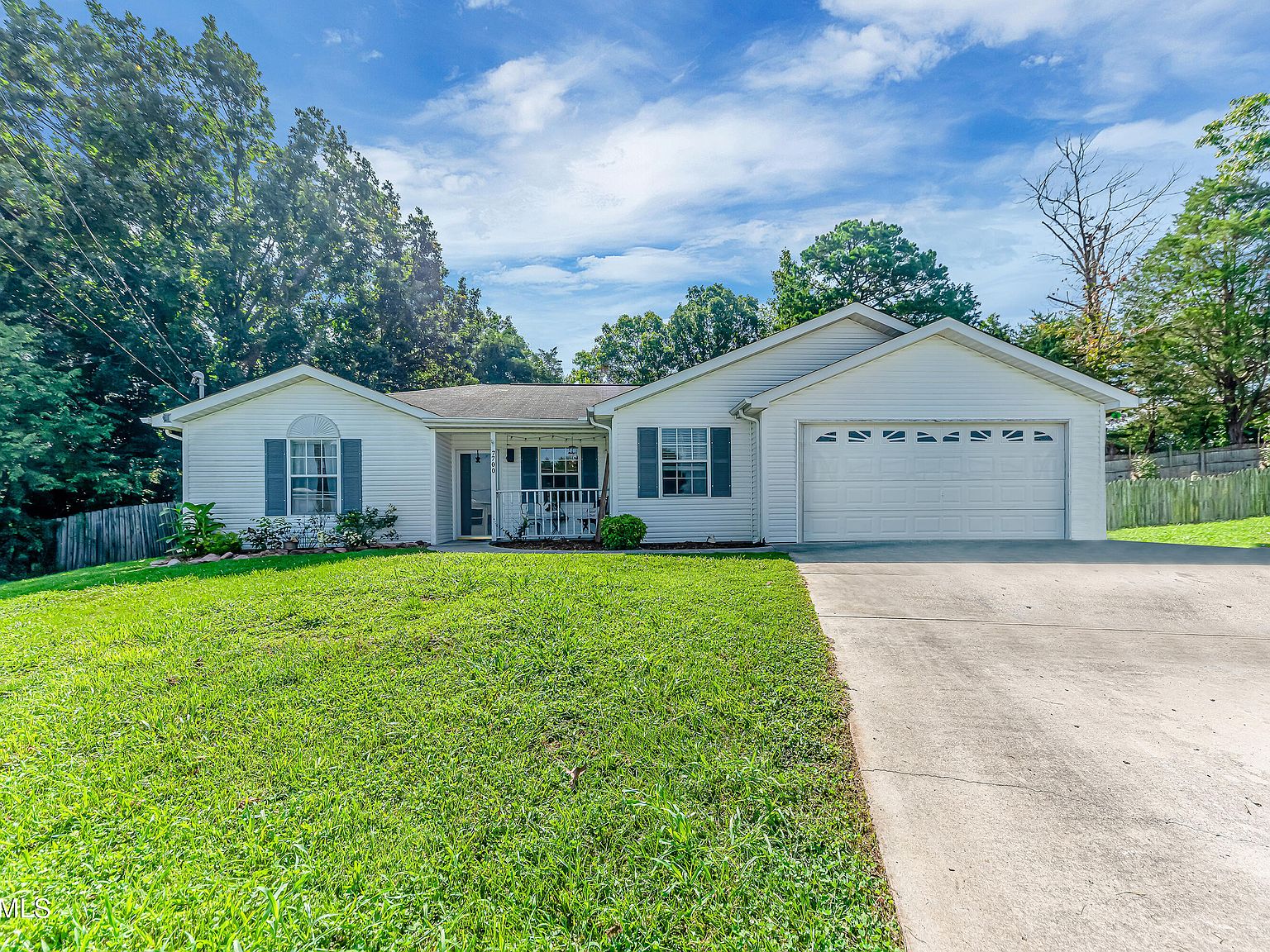 7700 Bellchase Ln, Knoxville, TN 37918 Zillow