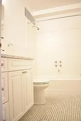 Rented by (Legacy) NY Quality Living Uptown