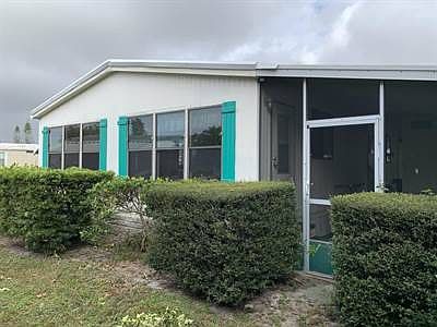 1st image of 8775 20th St Lot 274