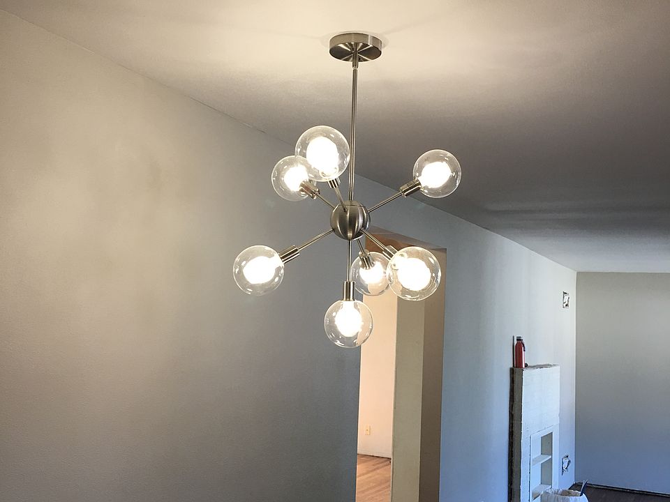 2nd image of 1005 NW 34th St