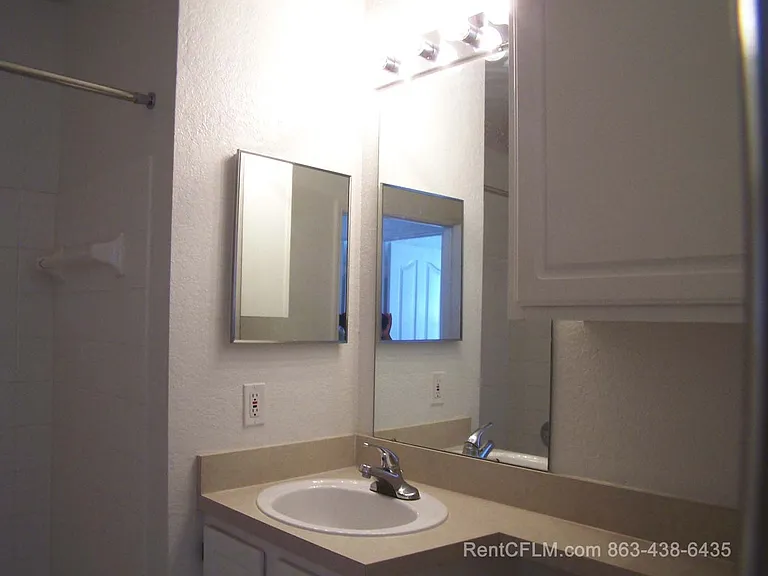 8807 Dunes Ct #5-305 — Photo 4