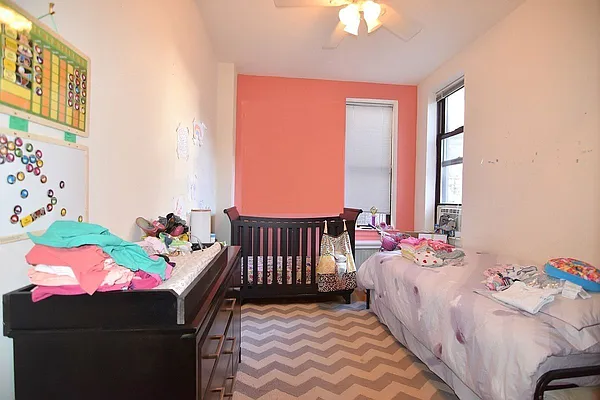 Rented by Manhattan Spaces | media 26