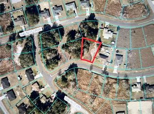 73 Walnut Pl #6, Ocala, FL 34480