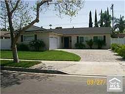 1st image of 1034 Guinea Dr