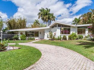 1323 Pierce St, Hollywood, FL 33019