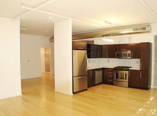 1100 S Hope St APT 411, Los Angeles, CA 90015