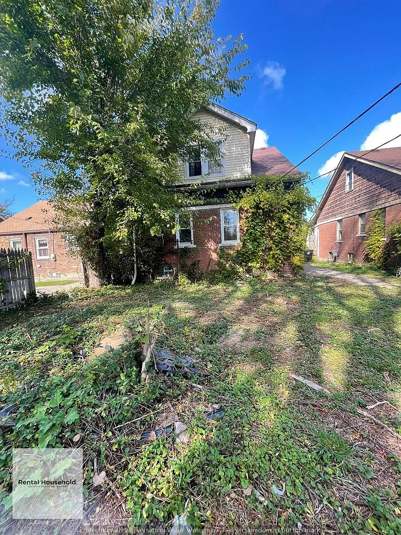 13422 Longview St — Photo 2