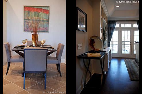4th image of 238-401 E Lewis St