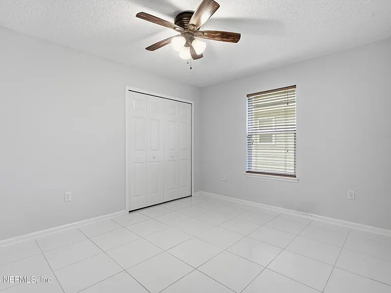 9847 Sailor Dr — Photo 20
