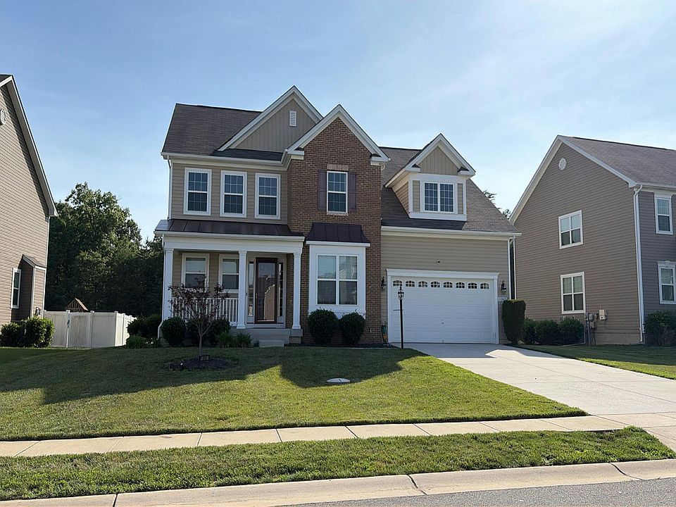 1st image of 11065 McIntosh Ct