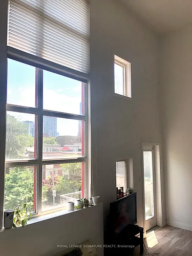 21 Earl St #306 Photo 1