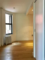 Rented by Veracity NYC LLC