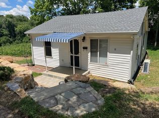 11 Jason St, Asheville, NC 28801