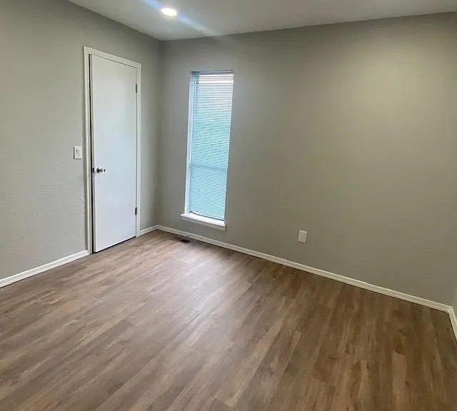 10047 S Fairview Dr — Photo 13