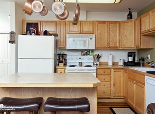 1311 Hillcrest Park Ct #5, Anchorage, AK 99515