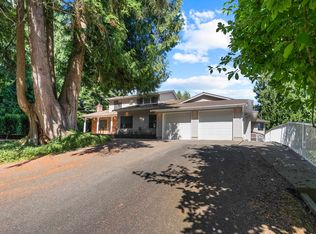 6582 Satchell St, Abbotsford, BC V4X 2G2