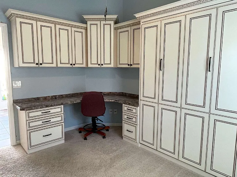 2385 Muirwood Pl — Photo 23