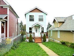 1st image of 1213 E 29th St