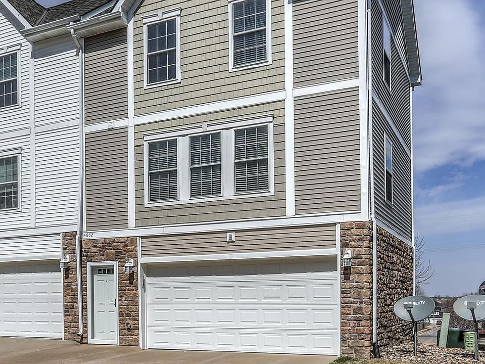 1st image of 14662 Ames Ct