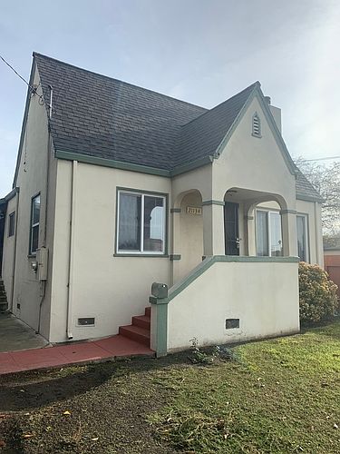 1st image of 21134 Royal Ave