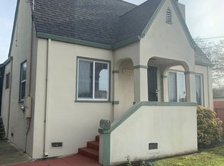 21134 Royal Ave, Hayward, CA 94541