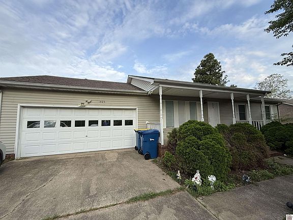 3rd image of 1405 N 16th St