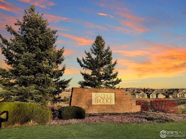 1837 Spaulding Cir, Superior, CO 80027