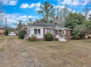 701 W Greer St, Honea Path, SC 29654