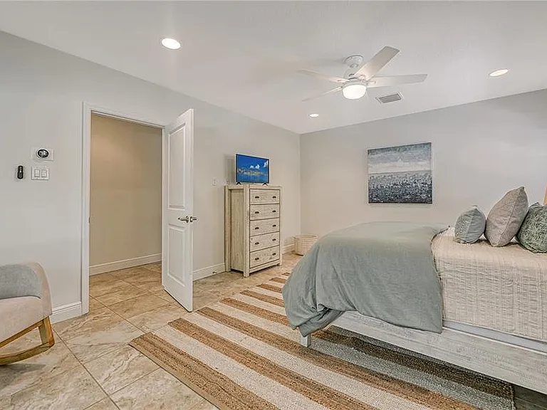 1145 Horizon View Dr — Photo 40