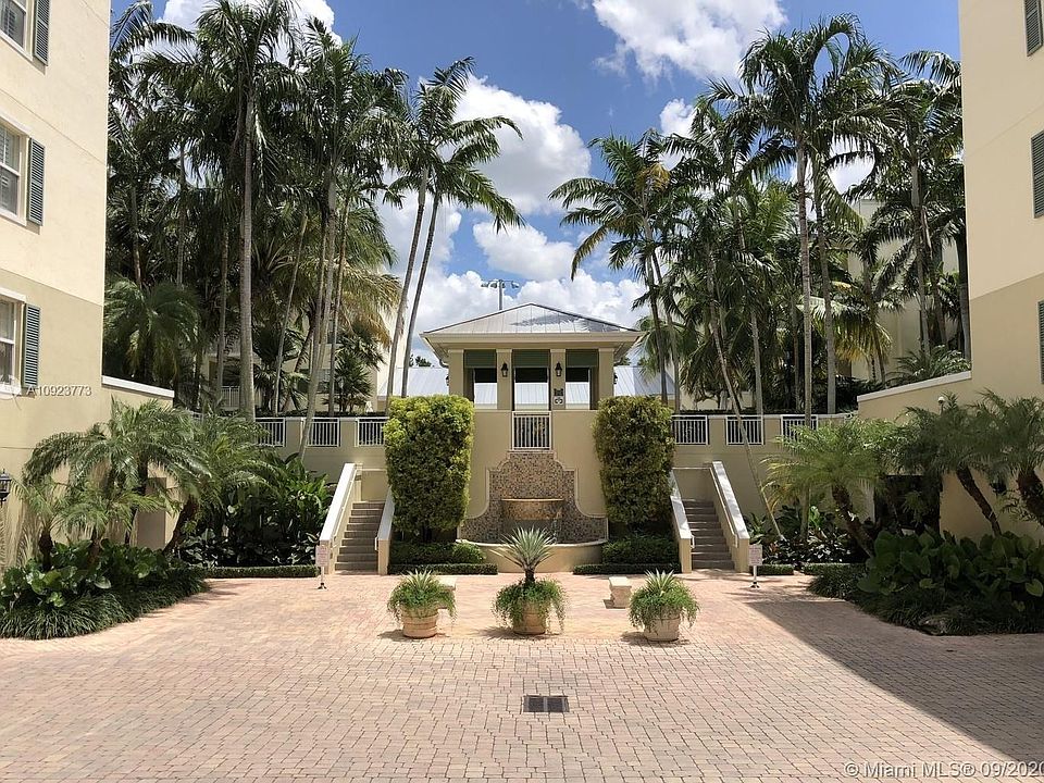 1st image of 7604 SW 102nd St #123