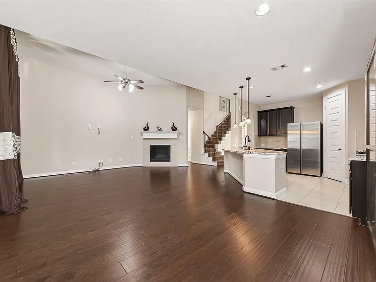 3002 Overbrook Meadow Ln — Photo 9