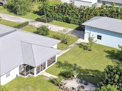 13148 158th Street N, Jupiter, FL, 33478