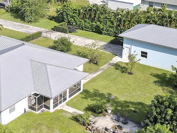 13148 158th Street N, Jupiter, FL 33478