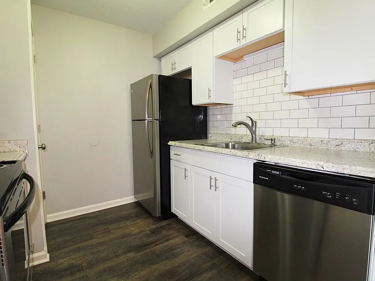 1010-8 Blue Ridge Dr — Photo 11